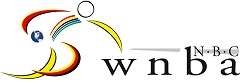 Logo WNBA NBC 240