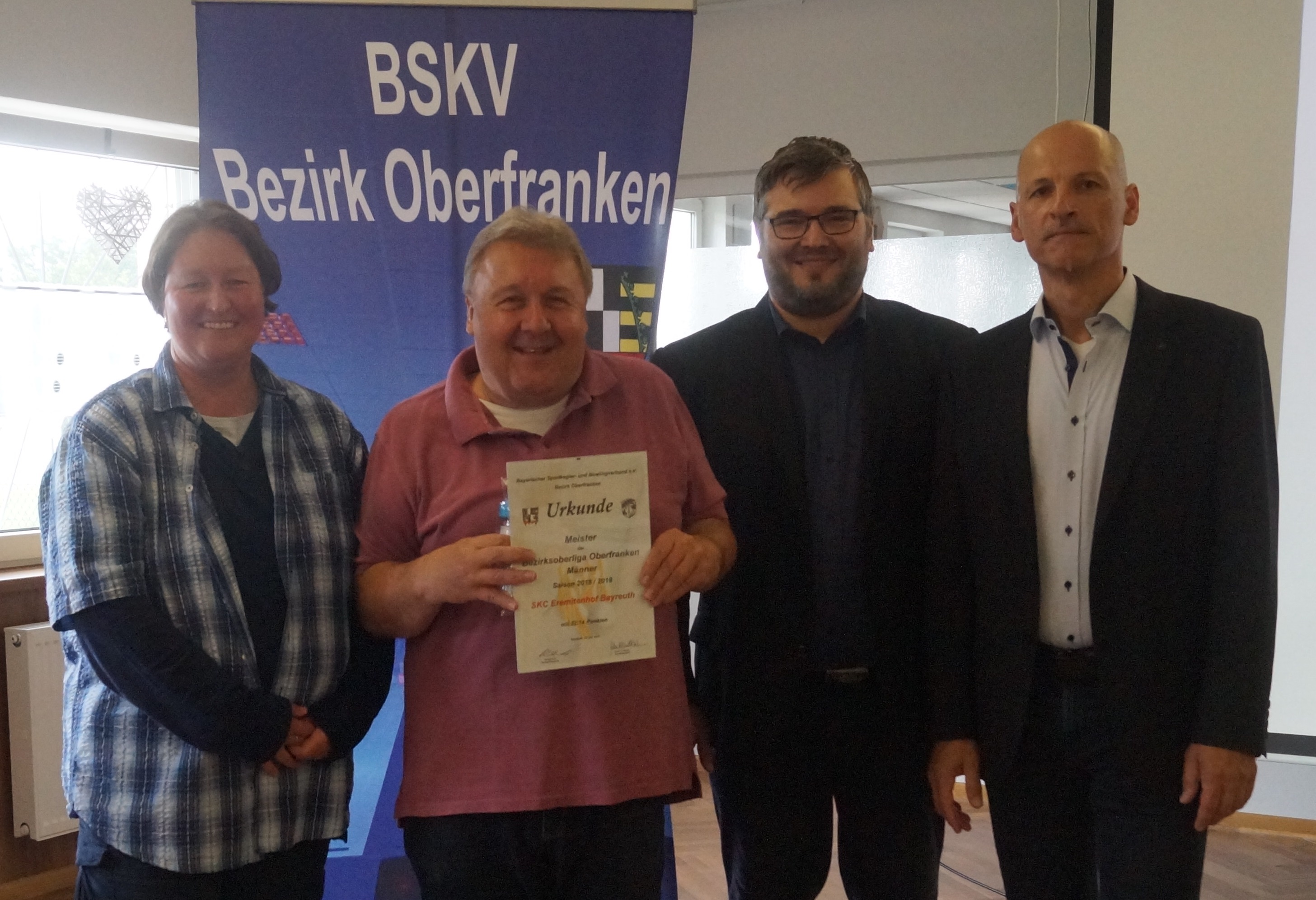 2019 SKC Eremintehof Bayreuth bearbeitet