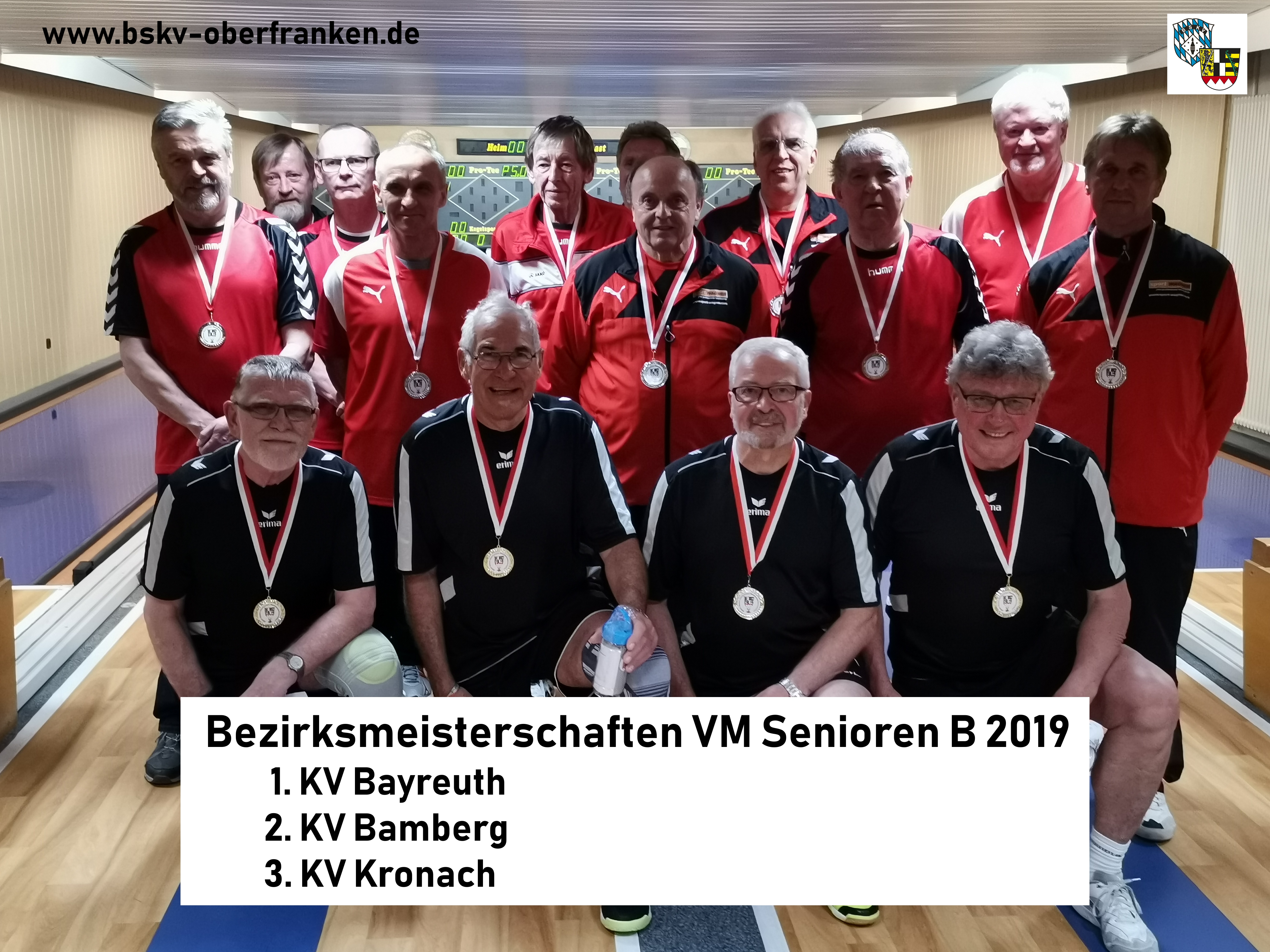 2019 BezM VM Senioren B bearbeitet