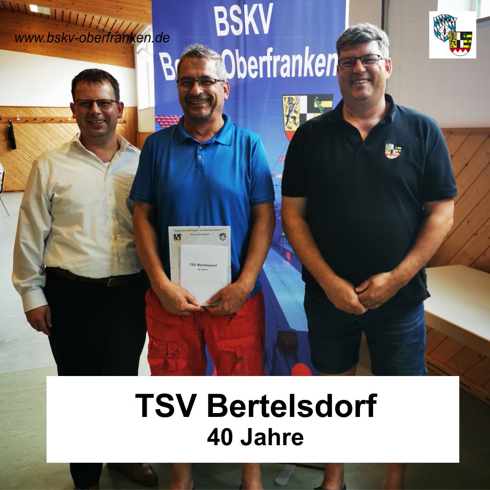 2022 TSV Bertelsdorf 40
