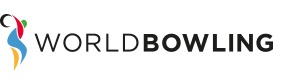 logo wb header